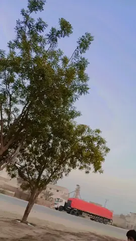 H-khan😂napar part1videoforyou