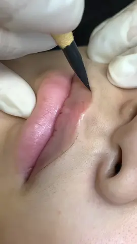 #viral #xuhuong #phuxamthammy #xuhuongtiktok #pmu 