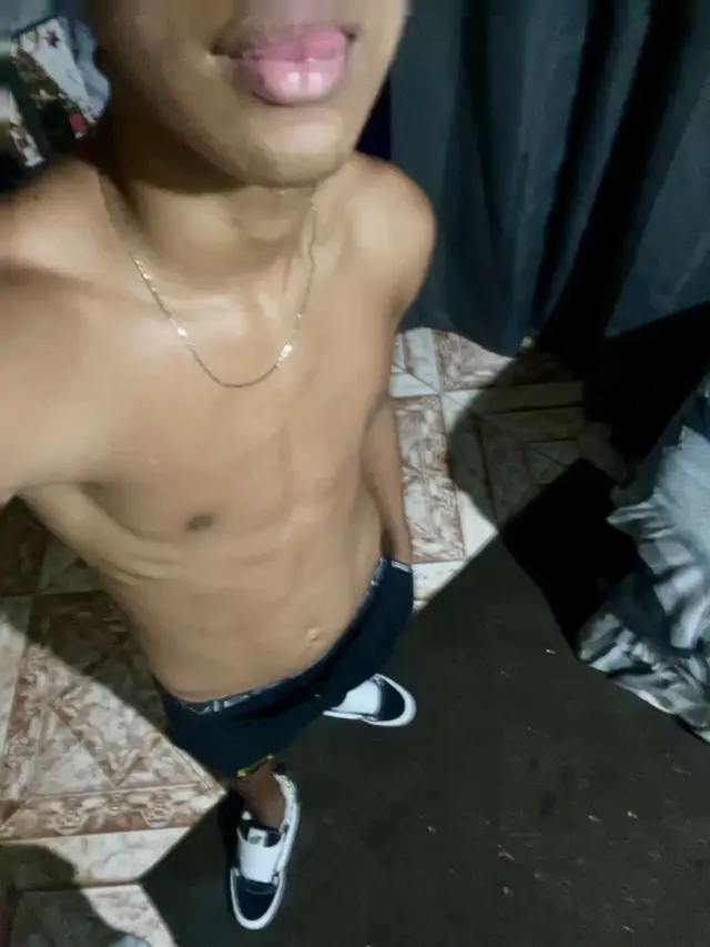 🔤