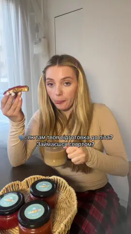 У вас так само?!🤣