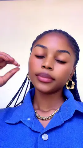 #visibilité #tiktokviralvideo 