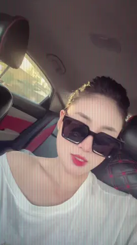 #xuhuong 