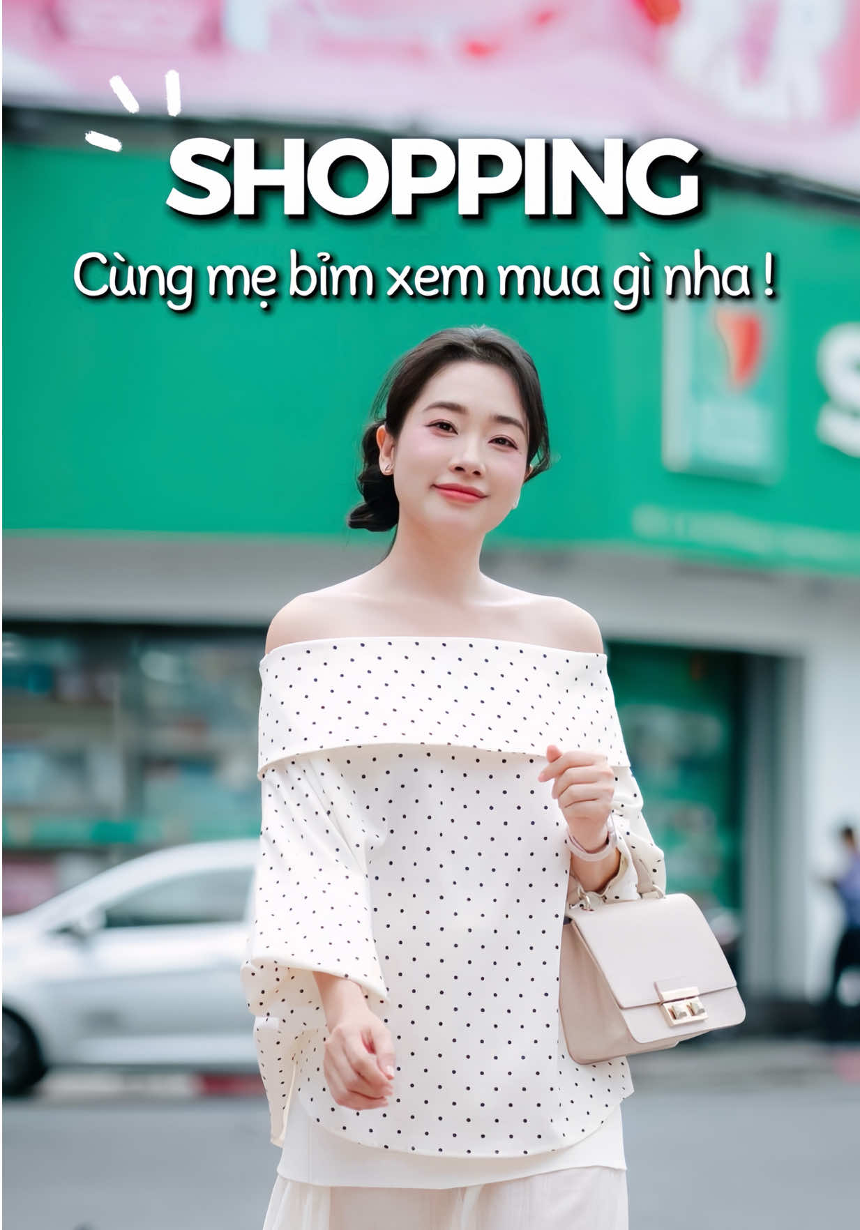 Kamidi nay có hàng tại Concung rồi các mom ơiiiii 🩵 #Kamidi #Concung #Mayhutsua #giadinhamber 