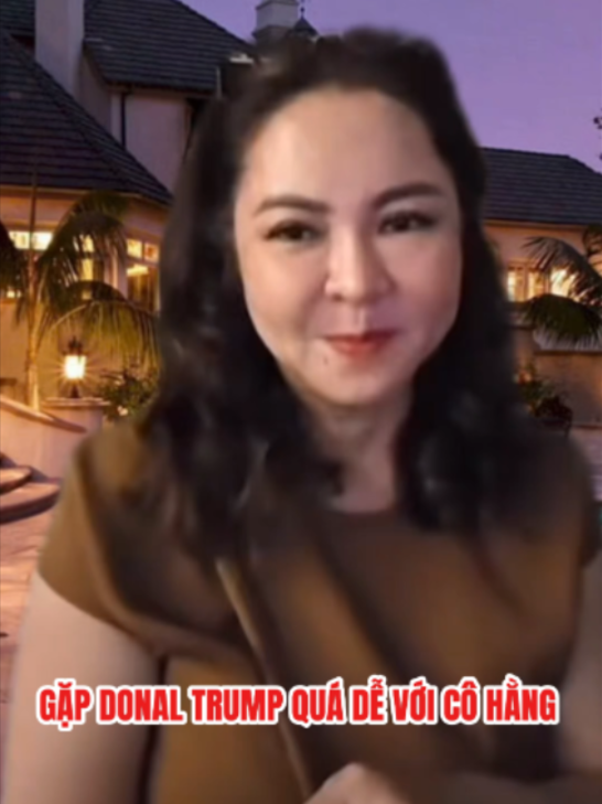 #nguyenphuonghang #xuhuong #viral