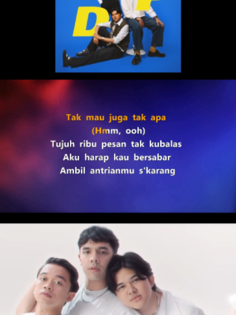 Karaoke Musik ID : NPD : Sempurnanya Aku (Original Musik) #Karaokesempurnanyaaku #NPD #sempurnanyaaku #karaokemusikidsempurnanyaaku#karaoke