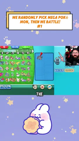 Part 1 #pokemon #pokemongames #pokemonfans 