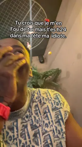 #pourtoi #fyp 
