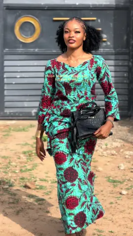 As this new week begins, I wish you peace of mind, good health, genuine happiness, financial breakthroughs, and beautiful moments that make life worth living. ✨❤️ May doors open for you, may your efforts be rewarded, and may this week bring you closer to your dreams. Amen if you're claiming these blessings. 🙏🏽#newweek #mondaymorning #foryou #blowwwupppp 