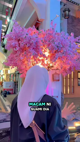 Wanita dah berkahwin macam anak dara sebab makan ni #manjakani #kacipfatimah #jamumoden 