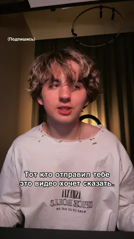 В тгк все самое интересное - Хомячий уголок🐹 #хомяк083 #хомячийуголок🐹 