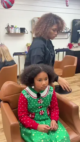 #stlcurlyhair #curlyhair #totalt #ransformation #curlytransformation