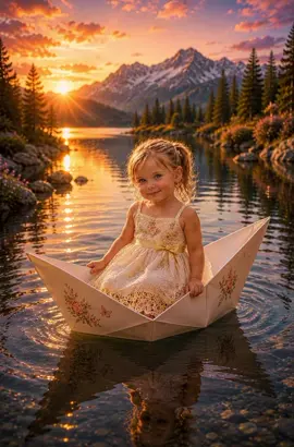 Bom dia Feliz segunda feira  #bebe #familia #deus #fyp 