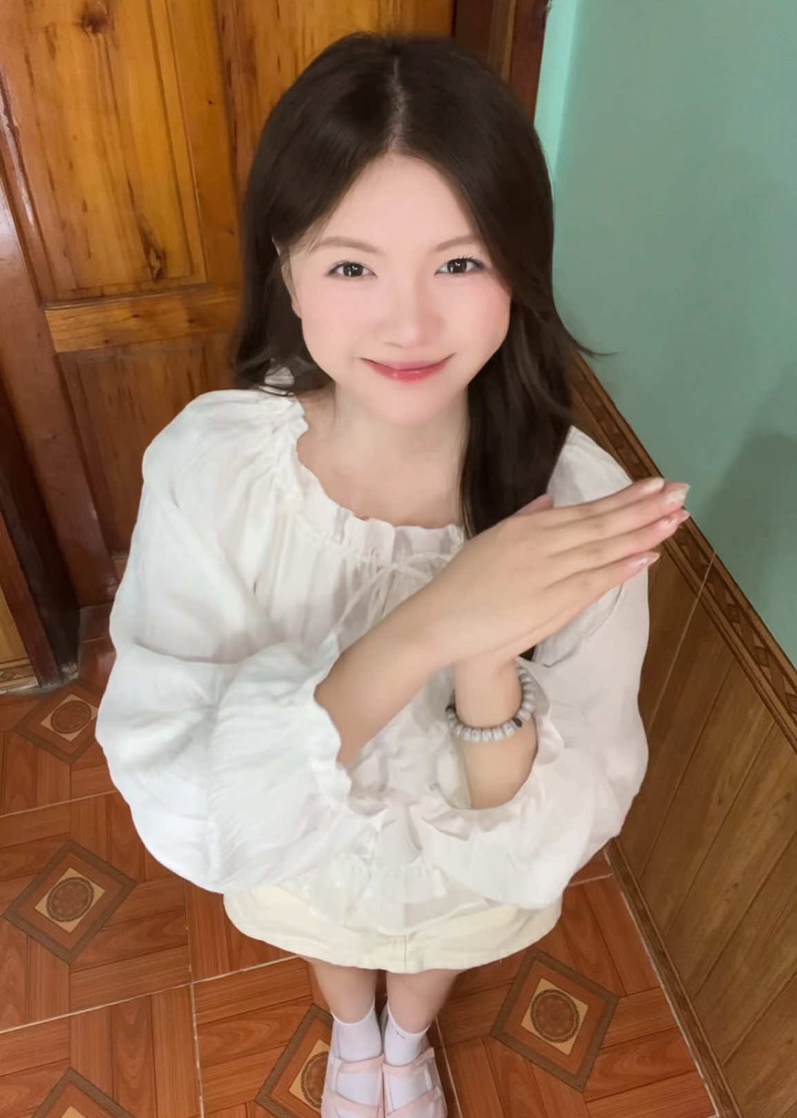 hí hí #miho #xh 