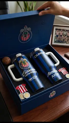 #mexico #tumbler #chivasdelguadalajara #chivas #guadalajara 