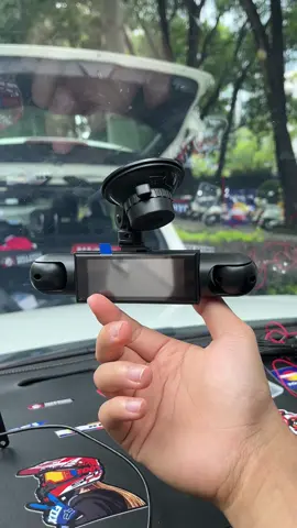👍dashcam #dashcam #dash #cam #dashcamfootage #fyp 