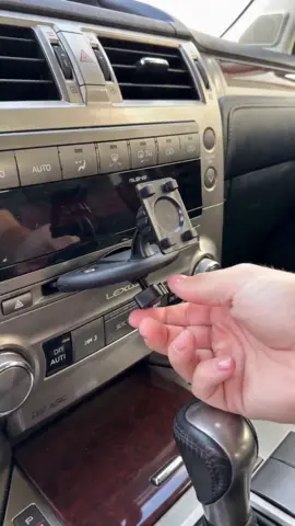 A compact CD slot accessory designed to enhance organization and convenience inside your vehicle. #CDSlotMount #CarAccessory #VehicleOrganizer #TikTokShopDealsforYouDays #DealsForYouDays