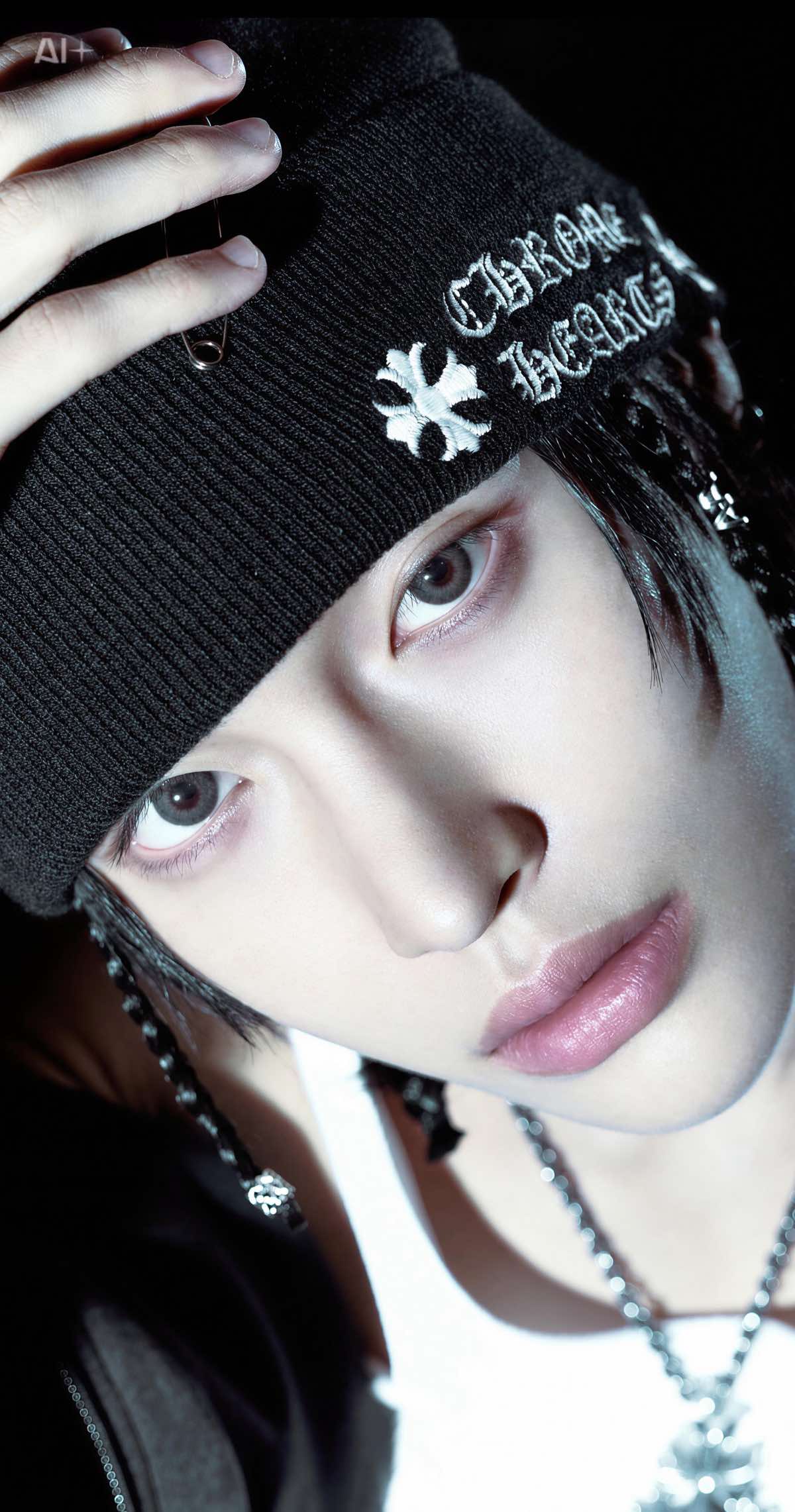 RIIZE 2nd Mini Album ‘II’ Do your dance MV RIIZE WONBIN cut MV Photo WONBIN 今回のアルバムもえぐすぎて何も言えません😭 #riize #라이즈 #ウォンビン #원빈 #wonbin  @RIIZE 