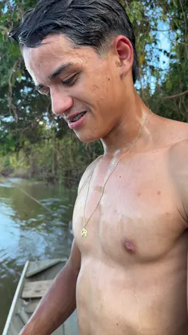 🎣 #pescaria #pantanal #pescariaesportiva #dourado #pantanalmatogrossense 