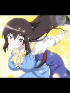 #anime #animetiktok #animerecommendations 