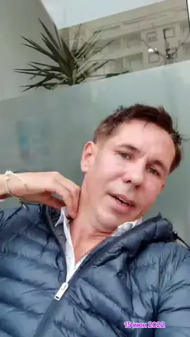 #ВэтотДень @Дмитрий Гордон #алексейпанин #панин #рек #врек 