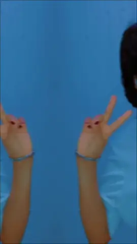 #CapCut 