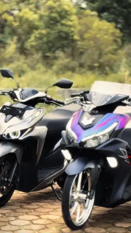 #varsilbu #variolednew #vario150modifikasi #varioproper #fyp 