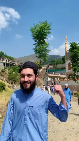Mini vlog #badshah #viral #fyp #foryou #foryoupage 