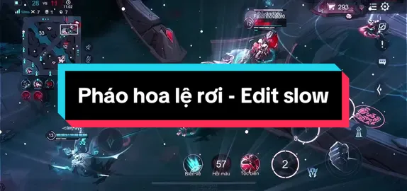 Phần 25 | “ Mùa xuân người ta có đôi…” #lienquanmobile #dinhkaiaov #tulen #DDTS1 #TulenThienCoBachTrach_JUN - Thời gian diễn ra sự kiện: 19.06 - 05.07.2026
