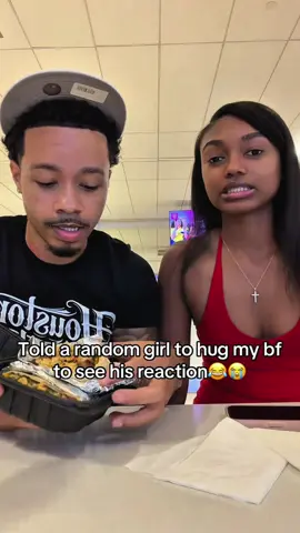 #fyp