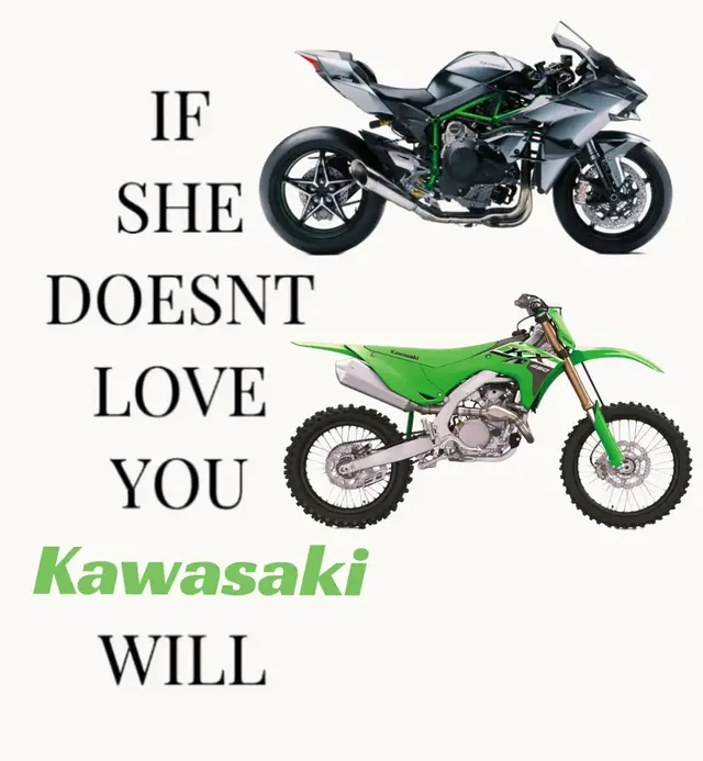😮‍💨 #foru #kawasaki #ducati #yamaha #honda 