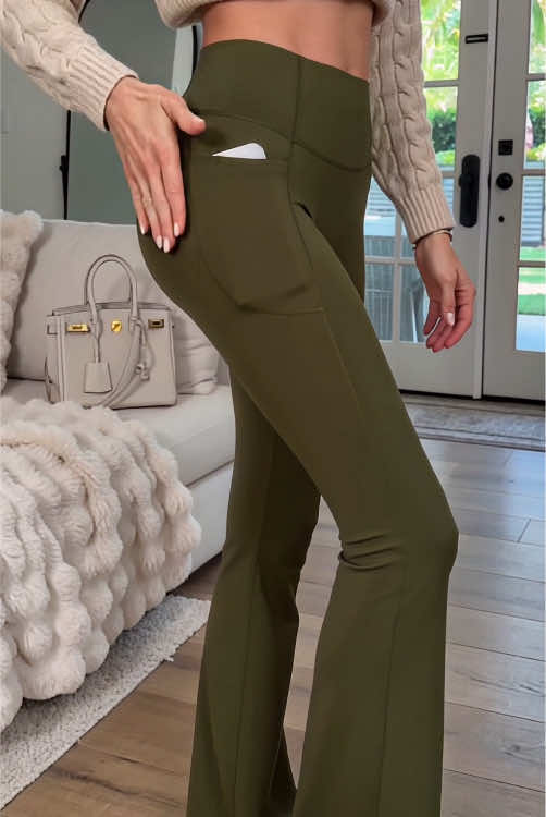 #leggings #sports #womenfashion #yoga #fyp 