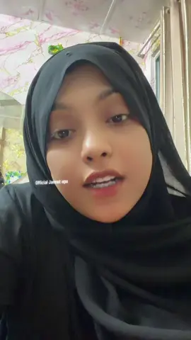 #কেরানিগঞ্জের_মাইয়া🔥🔥 #jannatchowdhury2255 