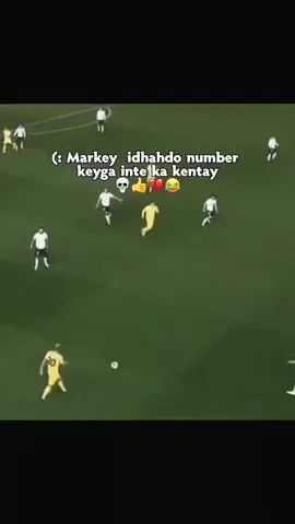 #foryou aniga naxdin#foryoupage #viral #tiktok #followme 