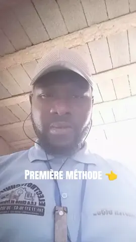 Triphasées  Première méthode à faire 👈