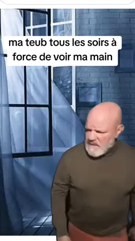 #Meme #MemeCut #CapCut #pourtoi #humour 