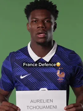 France attack is hilarious 🥶🔥#viral #video #passion #football #france @sonhei 
