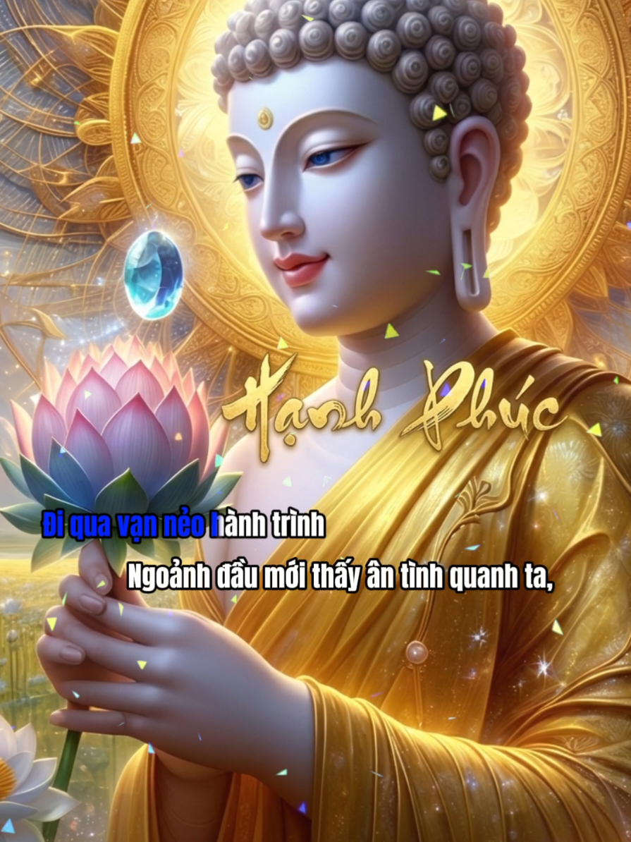 CẢ ĐỜI ĐI KIẾM BÌNH YÊN.#CapCut #hot #maucapcut #xuhuongtiktok #nhactinhtam 