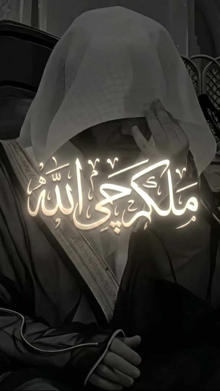 خۆ بۆ دونیا ئیش ناکا بۆ قیامەت ئەیکا ! #mamosta_kamaran_karim #mamosta_soran_tawhidi #مامۆستا_کرێکار #mamosta_halo #foryou 
