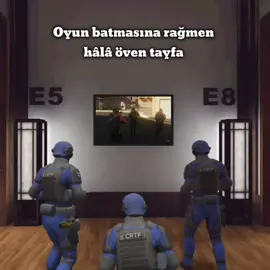 Doğru değil mi? 😅 C-Ops #criticalops #oyun #türkiye #keşfet #fyp 