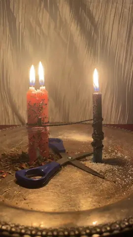 third party removal ✂️🔐🔮🧹to remove an unwanted person ✂️ for bookings kindly check on my BIO for more details to proceed.. #thirdpartyremoval #cordcutting #witch  #spells  #witchtok