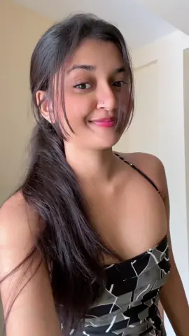 💕 #xyzbca #fyp #fypシ゚viral #tiktok 