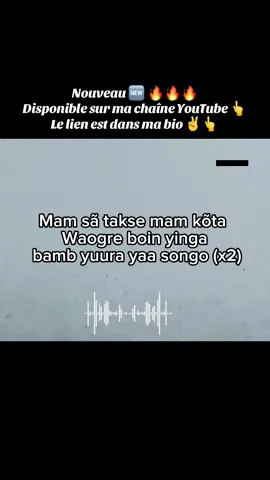 #CapCut #mosesblessed #tiktokburkinafaso🇧🇫🇧🇫🇧🇫🇧🇫❤️💫✨🥰😻🙏 #gospelmusic #virale @MOses Blessed 🇧🇫 