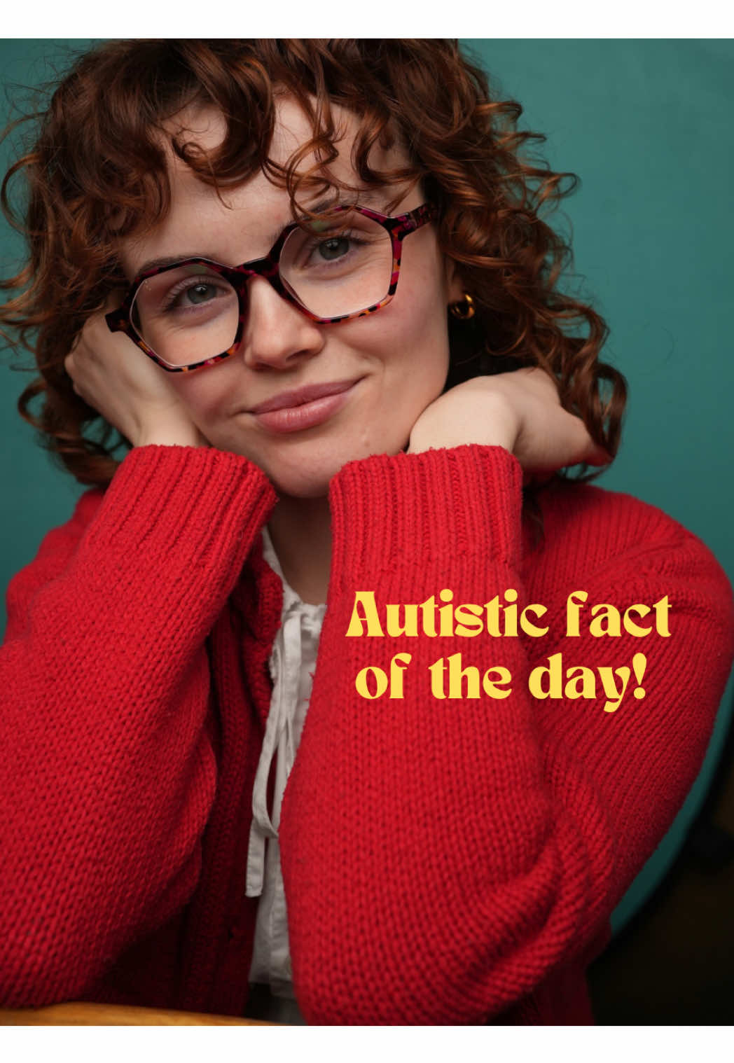 AUTISTIC FACT OF THE DAY: Sleep Issues💤 #autism #neurodivergent #audhd #autismawareness #autistiktok 