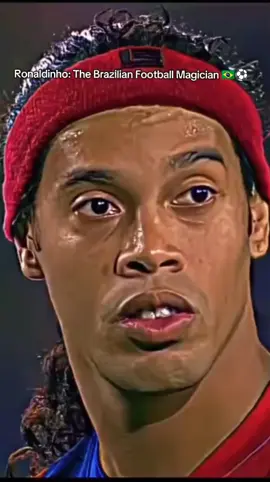 #Ronaldinho #freestylefootball #footballeditzz #🇨🇵 #FootballEdit 