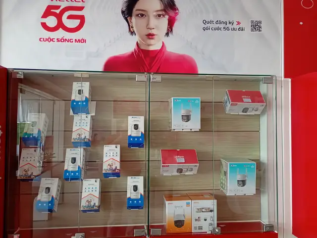 Hành trình cày cuốc kiếm ...đi Hà Giang