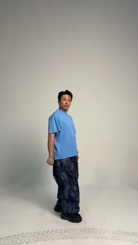 #RUNNINGMANVIETNAM# #xhhhhhhhhhhhhhhhhhh# #I LOVE TIKTOK# #@Quân A.P @Quang Trung @Quang Tuấn @Atus @Trấn Thành #RUNNINGMANVIETNAMMAU4# #runningmanvietnamseason4