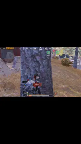 тгк я maestro #pubgm #пабг #метро #metroroyale #pubgmobile #pubg 
