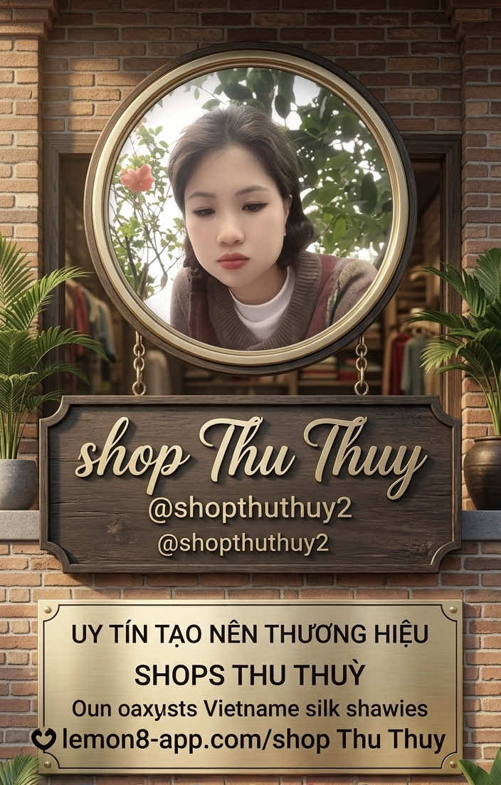 Quần Suông ống rộng nữ HaSa #quansuong #quanongrong #quannu #thoitrangnu 