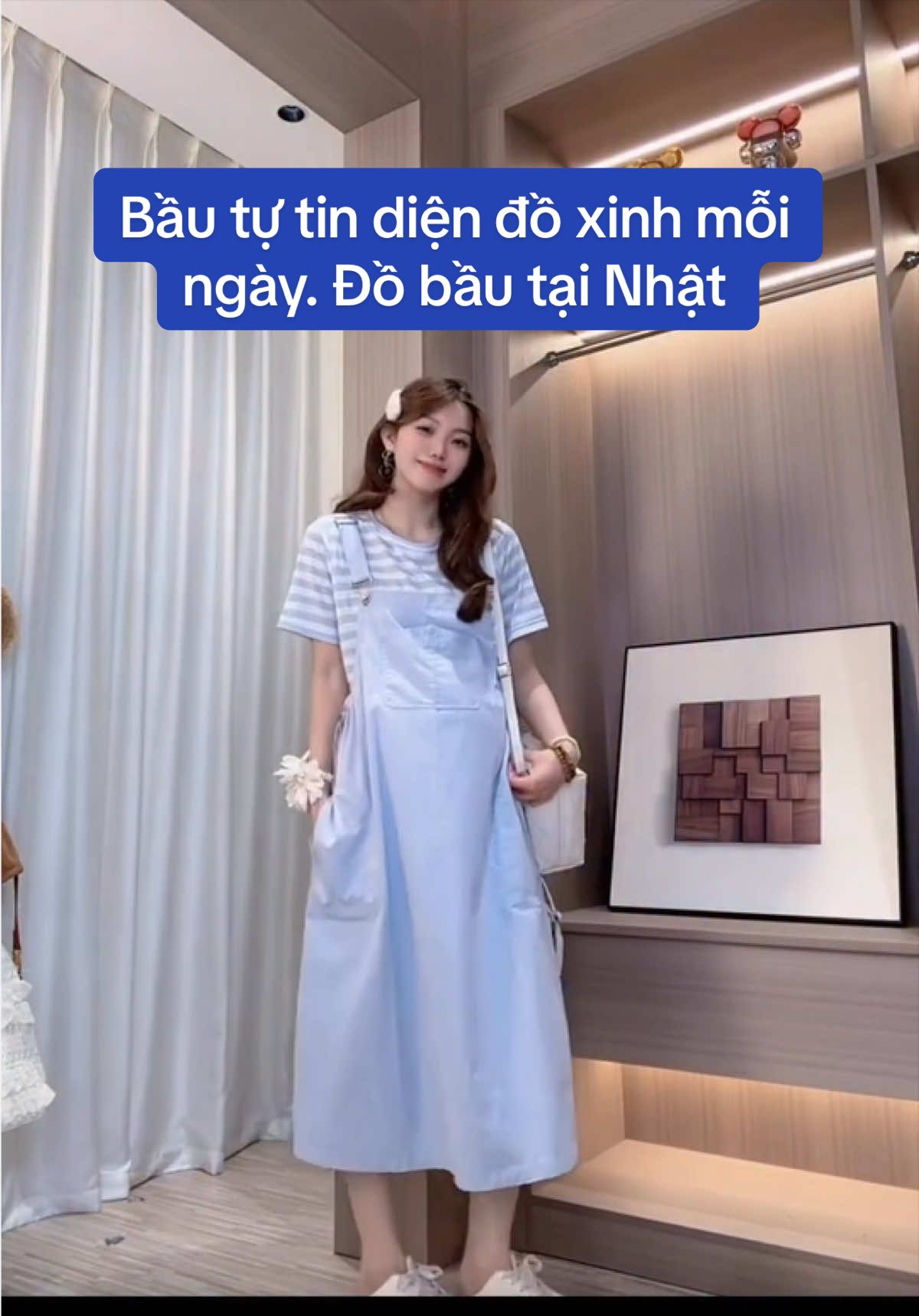 #dobautainhat❌❌ #quầnbầuchấtlượng #đồbautainhat #dobautainhat🤰🤰 