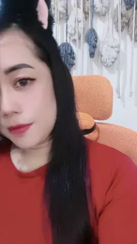 duren tiga#fyp #viral #fyppage #viralvideo #fyppppppppppppppppppppppp 